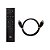 Sound Bar Jbl Bluetooth Som Cinema Sb180 - Imagem 4