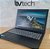 Notebook Lenovo Ideapad 320 - Intel i5 8ª Ger.  - 8Gb Ram - 240Gb SSD - Tela 15.6” - Windows 11 - Imagem 1