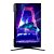 Monitor Gamer Samsung Odyssey G3 27” FuLL HD, 180Hz, 1ms, HDMI, Freesync, Tela Plana - Imagem 2
