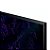 Monitor Gamer Samsung Odyssey G3 27” FuLL HD, 180Hz, 1ms, HDMI, Freesync, Tela Plana - Imagem 6