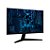 Monitor Gamer Samsung T350 24” - Full HD, 75Hz, IPS, HDMI FreeSync - Imagem 2