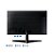 Monitor Gamer Samsung T350 24” - Full HD, 75Hz, IPS, HDMI FreeSync - Imagem 3