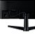 Monitor Gamer Samsung T350 24” - Full HD, 75Hz, IPS, HDMI FreeSync - Imagem 4