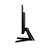 Monitor Gamer Samsung T350 24” - Full HD, 75Hz, IPS, HDMI FreeSync - Imagem 5