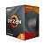 Kit Upgrade Gamer - Amd Ryzen 5 4600G + B550M Aorus Elite + 16gb Kingston Fury Beast - Imagem 2