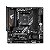 Kit Upgrade Gamer - Amd Ryzen 5 4600G + B550M Aorus Elite + 16gb Kingston Fury Beast - Imagem 3