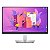 Monitor Dell de 24" - P2422H - Full HD - IPS - Imagem 2