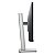 Monitor Dell de 24" - P2422H - Full HD - IPS - Imagem 3