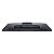 Monitor Dell de 24" - P2422H - Full HD - IPS - Imagem 5