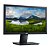 Monitor Dell de 18.5” E1920H - Antirreflexo LED - HD - Imagem 1