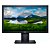 Monitor Dell de 18.5” E1920H - Antirreflexo LED - HD - Imagem 2
