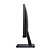 Monitor Dell de 18.5” E1920H - Antirreflexo LED - HD - Imagem 3