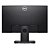 Monitor Dell de 18.5” E1920H - Antirreflexo LED - HD - Imagem 4