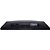 Monitor Dell de 18.5” E1920H - Antirreflexo LED - HD - Imagem 5