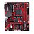 Kit Upgrade Gamer - Amd Ryzen 5 5600GT + B450m Gaming Gigabyte + 32gb Kingston Fury Beast - Imagem 3