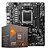 Kit Upgrade Gamer - Amd Ryzen 5 8500G + Msi Pro A620m-E ProSeries - Imagem 1