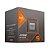 Kit Upgrade Gamer - Amd Ryzen 5 8500G + Msi Pro A620m-E ProSeries - Imagem 2