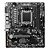 Kit Upgrade Gamer - Amd Ryzen 5 8500G + Msi Pro A620m-E ProSeries - Imagem 3