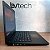 Notebook Dell Latitude 3480  - Core i5 6ªTh - 8Gb Ram - 256Gb SSD - Tela 14" - Windows 10 - Imagem 4