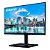 Monitor Samsung Essential T45F 24” - Full HD, IPS, FreeSync - Imagem 2