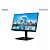 Monitor Samsung Essential T45F 24” - Full HD, IPS, FreeSync - Imagem 4