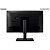 Monitor Samsung Essential T45F 24” - Full HD, IPS, FreeSync - Imagem 5