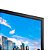 Monitor Samsung Essential T45F 24” - Full HD, IPS, FreeSync - Imagem 6