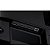 Monitor Samsung Essential T45F 24” - Full HD, IPS, FreeSync - Imagem 7