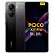 Poco X7 Pro 5G - 12Gb/512Gb - Global Version - Imagem 1