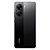 Poco X7 Pro 5G - 12Gb/512Gb - Global Version - Imagem 2