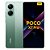 Poco X7 Pro 5G - 12Gb/512Gb - Global Version - Imagem 5