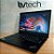Notebook Lenovo Thinkpad E14 - Intel i5 10ª Ger - 16Gb Ram - SSD 480Gb - Tela 14" - Windows 10 - Imagem 1