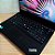 Notebook Lenovo Thinkpad E14 - Intel i5 10ª Ger - 16Gb Ram - SSD 480Gb - Tela 14" - Windows 10 - Imagem 2