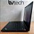 Notebook Lenovo Thinkpad E14 - Intel i5 10ª Ger - 16Gb Ram - SSD 480Gb - Tela 14" - Windows 10 - Imagem 3