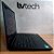 Notebook Lenovo Thinkpad E14 - Intel i5 10ª Ger - 16Gb Ram - SSD 480Gb - Tela 14" - Windows 10 - Imagem 4