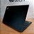 Notebook Lenovo Thinkpad E14 - Intel i5 10ª Ger - 16Gb Ram - SSD 480Gb - Tela 14" - Windows 10 - Imagem 5