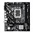 Kit Upgrade - Intel Core i5 12ª Ger, Placa Mãe ASRock H610M, Memória 16GB DDR4 Adata XPG Gammix D35 - Imagem 3