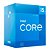 Kit Upgrade - Intel Core i5 12ª Ger, Placa Mãe MSI PRO B760M-P, Memória 32GB Kingston Fury Beast - Imagem 2
