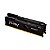 Kit Upgrade - Intel Core i5 12ª Ger, Placa Mãe MSI PRO B760M-P, Memória 32GB Kingston Fury Beast - Imagem 4