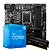Kit Upgrade - Intel Core i5 12ª Ger, Placa Mãe MSI PRO B760M-P, Memória 32GB Kingston Fury Beast - Imagem 1