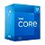 Kit Upgrade - Intel Core i7 12ª Ger, Placa Mãe MSI PRO B760M-P, Memória 32GB Kingston Fury Beast - Imagem 2