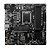 Kit Upgrade - Intel Core i7 12ª Ger, Placa Mãe MSI PRO B760M-P, Memória 32GB Kingston Fury Beast - Imagem 3
