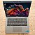 Notebook Dell Latitude 5440 - Core i5 13ª Ger. - 16Gb Ram - 512Gb SSD - Tela 14" - Imagem 1