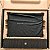 Notebook Dell Latitude 5440 - Core i5 13ª Ger. - 16Gb Ram - 512Gb SSD - Tela 14" - Imagem 3