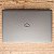 Notebook Dell Latitude 5440 - Core i5 13ª Ger. - 16Gb Ram - 512Gb SSD - Tela 14" - Imagem 5