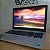 Notebook Dell Inspiron 5570 - Core i7 7ª Ger. - 8Gb Ram - 256Gb SSD - Tela 15'6" - Imagem 1