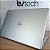 Notebook Dell Inspiron 5570 - Core i7 7ª Ger. - 8Gb Ram - 256Gb SSD - Tela 15'6" - Imagem 5