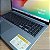 Notebook Asus Vivobook 15 - Core i5 12ª Ger. - 16Gb Ram - 256Gb SSD - Tela 15'6" - Imagem 2