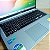 Notebook Asus Vivobook 15 - Core i5 12ª Ger. - 16Gb Ram - 256Gb SSD - Tela 15'6" - Imagem 3