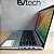 Notebook Asus Vivobook 15 - Core i5 12ª Ger. - 16Gb Ram - 256Gb SSD - Tela 15'6" - Imagem 4